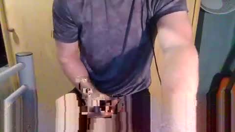 rugby_boy200 online show from 04.16.26