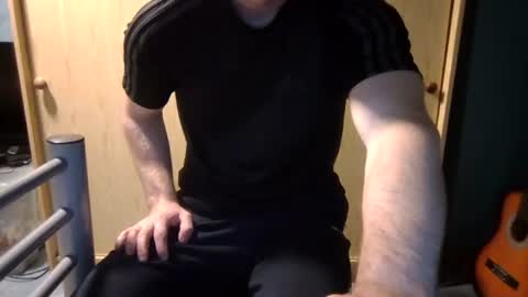 rugby_boy2000 online show from 09.15.25