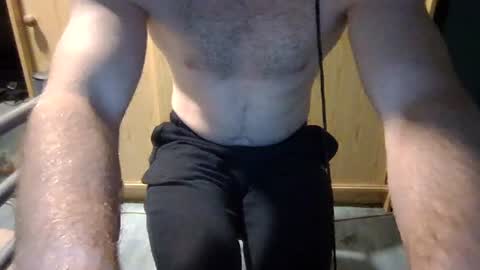 rugby_boy2000 online show from 09.17.25