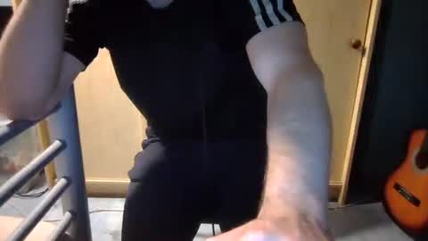 rugby_boy2000 online show from 09.29.25