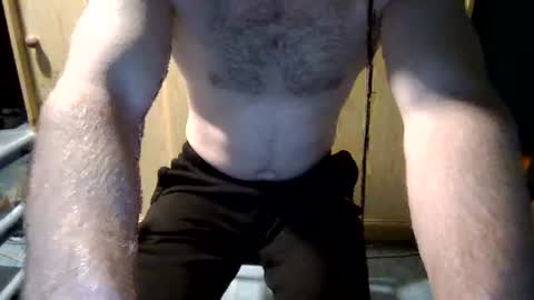 rugby_boy2000 online show from 11.23.25