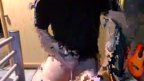 rugby_boy2000 online show from 01.31.26