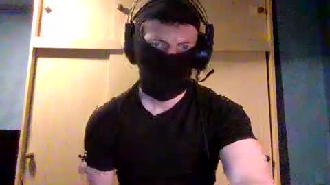 rugbyboy_22 online show from 05.14.26