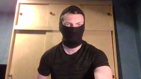 rugbyboy_22 online show from 05.16.26