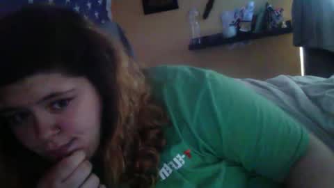 Snapshot of ruger8210 chatting on 03.05.26 ruger8210 online show from 03.05.26