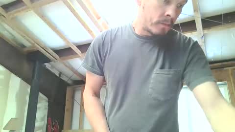 Snapshot of ruggeddude69 chatting on 02.21.26 ruggeddude69 online show from 02.21.26