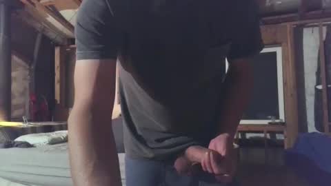 Snapshot of ruggeddude69 chatting on 02.23.26 ruggeddude69 online show from 02.23.26