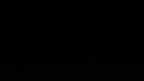 ruggedlover online show from 04.03.26