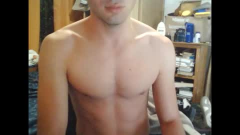 Snapshot of ruhevoll chatting on 03.08.26 ruhevoll online show from 03.08.26