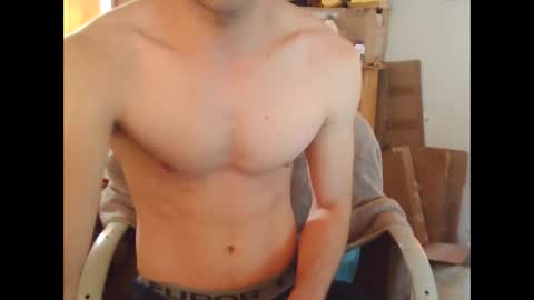 Snapshot of ruhevoll chatting on 03.12.26 ruhevoll online show from 03.12.26