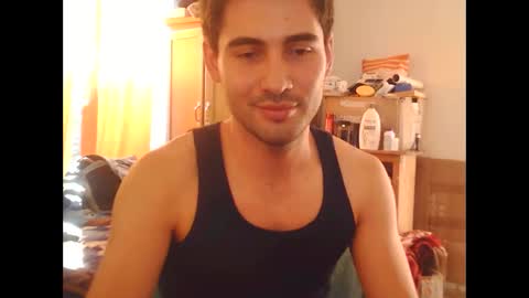 ruhevoll online show from 05.08.26