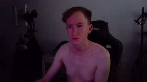 Snapshot of ruinandpreservation chatting on 12.18.24 Ruinandpreservation online show from 12.18.24