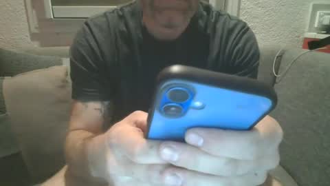 Snapshot of ruinedmyfun chatting on 06.01.26 ruinedmyfun online show from 06.01.26