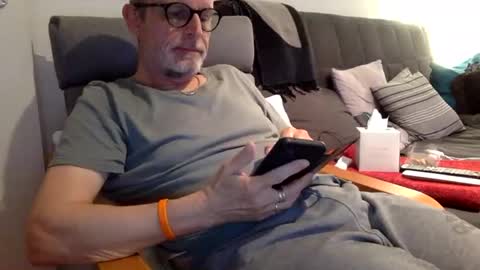 Jimi online show from 03.14.26