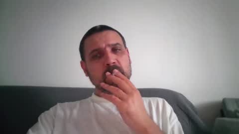 rul3ssuck online show from 12.02.24