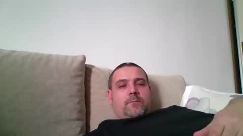 rul3ssuck online show from 12.13.24