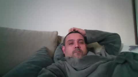 rul3ssuck online show from 12.14.24