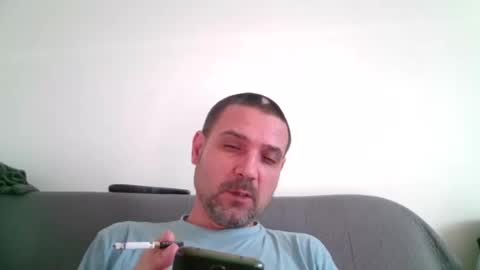 rul3ssuck online show from 12.17.24