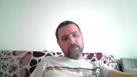 rul3ssuck online show from 01.08.25