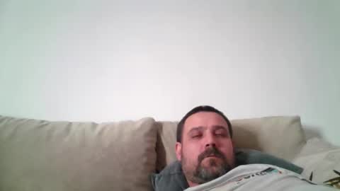 rul3ssuck online show from 01.08.25