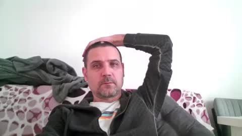 rul3ssuck online show from 01.10.25