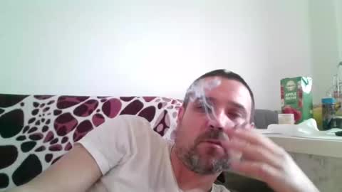 rul3ssuck online show from 01.22.25