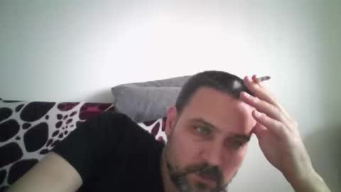 rul3ssuck online show from 01.31.25