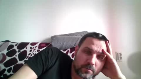 rul3ssuck online show from 01.31.25