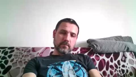 rul3ssuck online show from 02.04.25