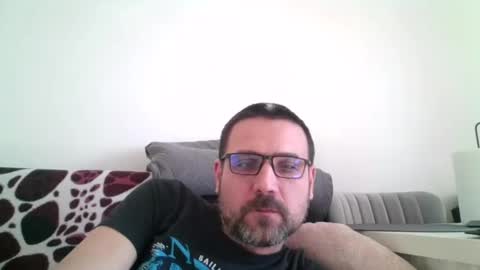 rul3ssuck online show from 02.05.25