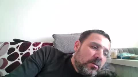 rul3ssuck online show from 02.10.25