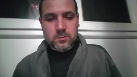 rul3ssuck online show from 02.17.25