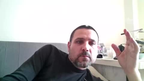 rul3ssuck online show from 02.24.25