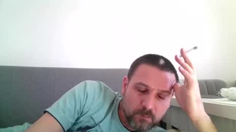 rul3ssuck online show from 03.04.25