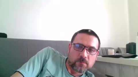 rul3ssuck online show from 03.05.25