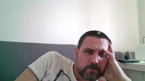 rul3ssuck online show from 03.06.25