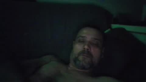 rul3ssuck online show from 09.14.25