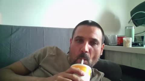 rul3ssuck online show from 09.17.25