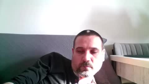 rul3ssuck online show from 11.12.25