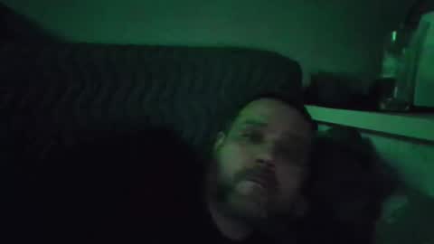 rul3ssuck online show from 02.01.26