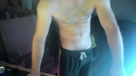 RumbleBumbles online show from 02.04.26