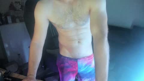 RumbleBumbles online show from 02.08.26