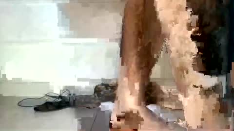 Snapshot of rumel_desi chatting on 12.05.24 tareq online show from 12.05.24