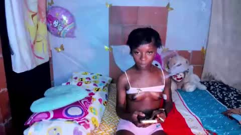 Snapshot of rumina_big_dick chatting on 10.03.25 rumina_big_dick online show from 10.03.25