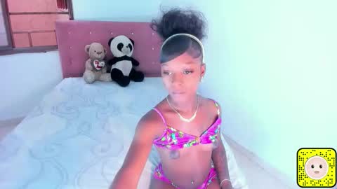 Snapshot of rumina_big_dick chatting on 12.05.25 rumina_big_dick online show from 12.05.25