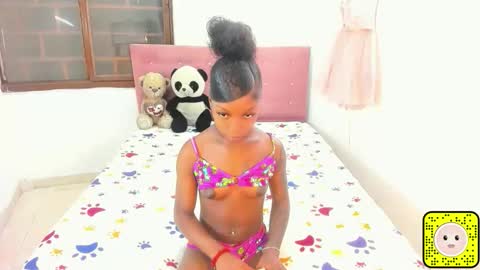 Snapshot of rumina_big_dick chatting on 12.19.25 rumina_big_dick online show from 12.19.25