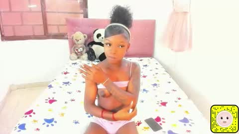 Snapshot of rumina_big_dick chatting on 12.20.25 rumina_big_dick online show from 12.20.25