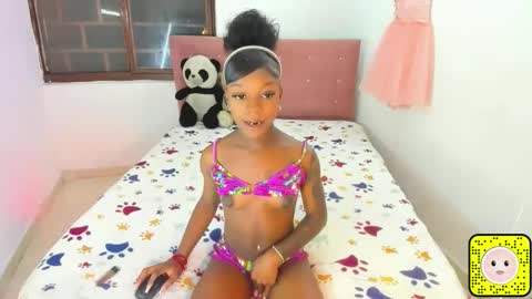 Snapshot of rumina_big_dick chatting on 12.23.25 rumina_big_dick online show from 12.23.25