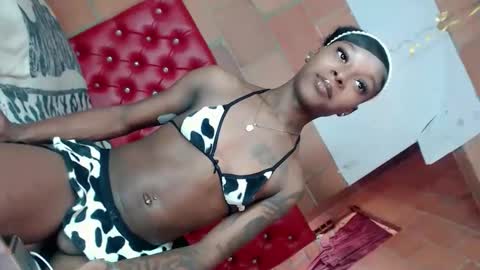 rumina_big_dick_1 online show from 05.16.26