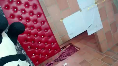 rumina_big_dick_1 online show from 05.18.26